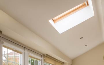 Halesowen conservatory roof insulation companies