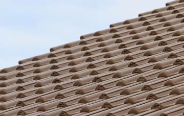 plastic roofing Halesowen, West Midlands