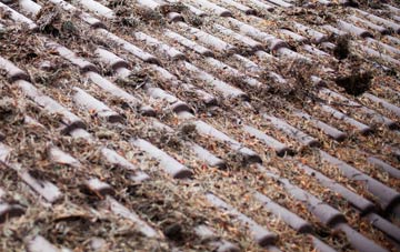 Halesowen roof cleaning companies