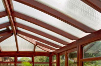 Halesowen conservatory roofing insulation