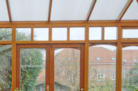 free Halesowen conservatory insulation quotes