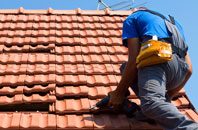 Halesowen urgent roof repairs