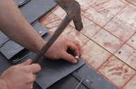 free Halesowen garage roof repair quotes