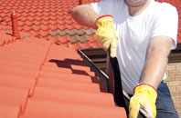 Halesowen roof cleaners
