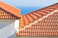 free Halesowen roof tile quotes