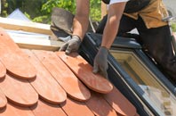 Halesowen tiled roofing companies
