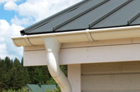 Halesowen soffits